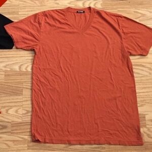 TALENTLESS MEN'S SHIRT SZ XL